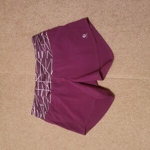 Oiselle Women's Roga Running Shorts